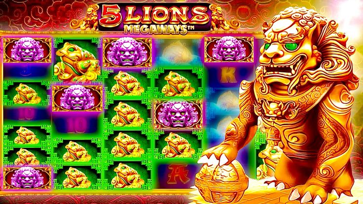 Terungkap! Pola Formasi Mahjong Wins 3 Paling Akurat Hari Ini Siap-Siap Saldo Meluap dalam Hitungan Menit